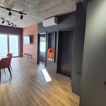 Baltic 21 * 梅尔诺