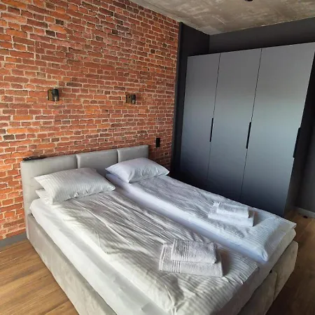 Baltic 21 * 梅尔诺