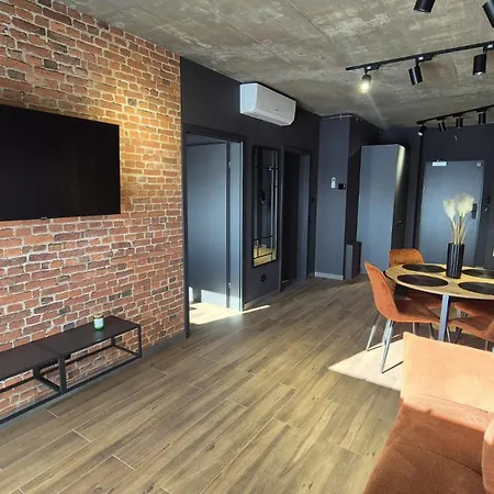 Baltic 21 * 梅尔诺