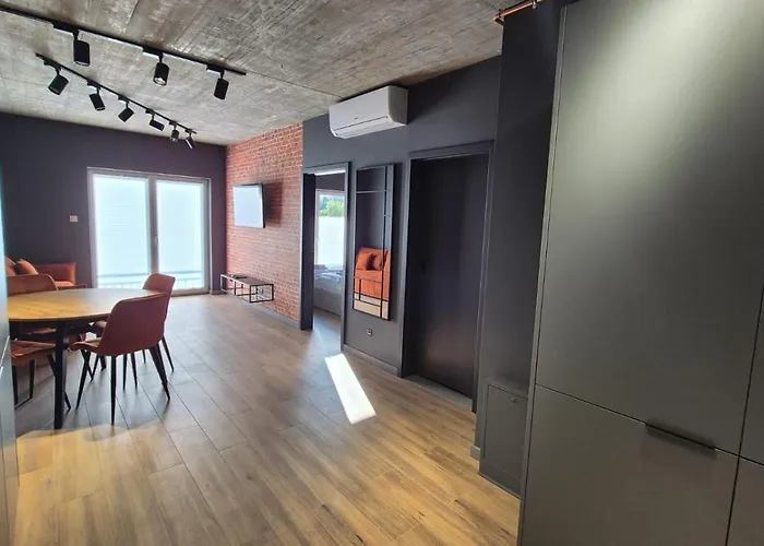 Baltic 21 * 梅尔诺