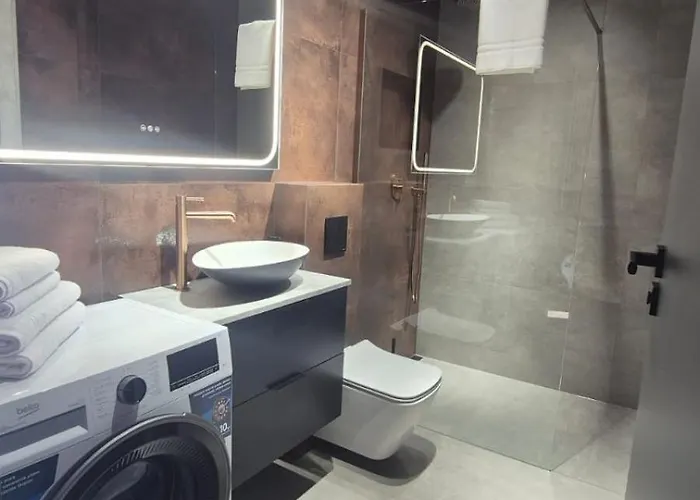 Baltic 21 * 梅尔诺