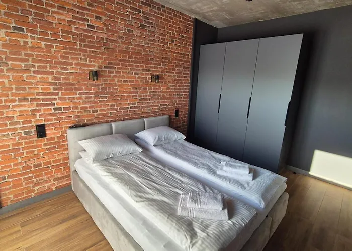 Baltic 21 * 梅尔诺