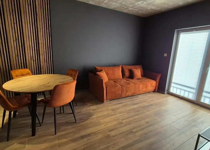 Baltic 21 * 梅尔诺