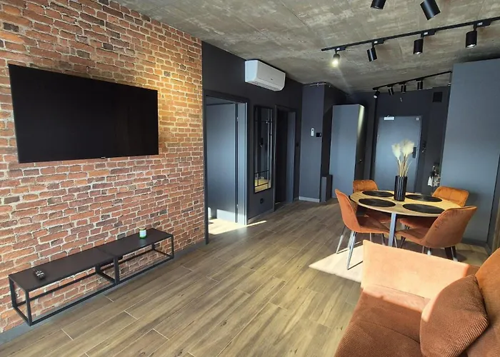 Baltic 21 * 梅尔诺